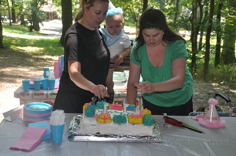 William's First Birthday 132.jpg